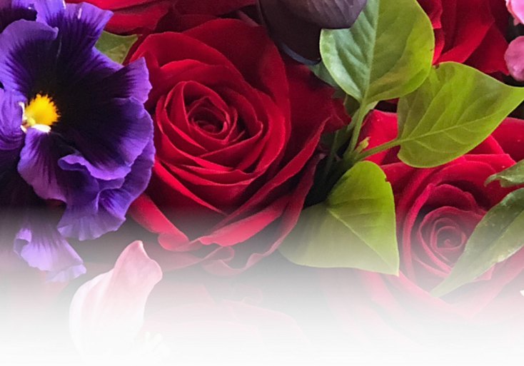 Floralskill