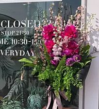 Floralskill