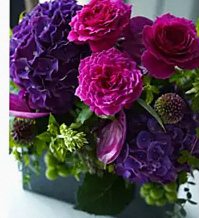 Floralskill