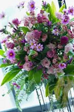 Floralskill