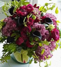 Floralskill