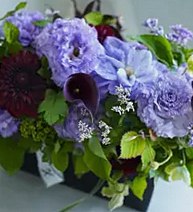 Floralskill