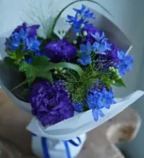 Floralskill