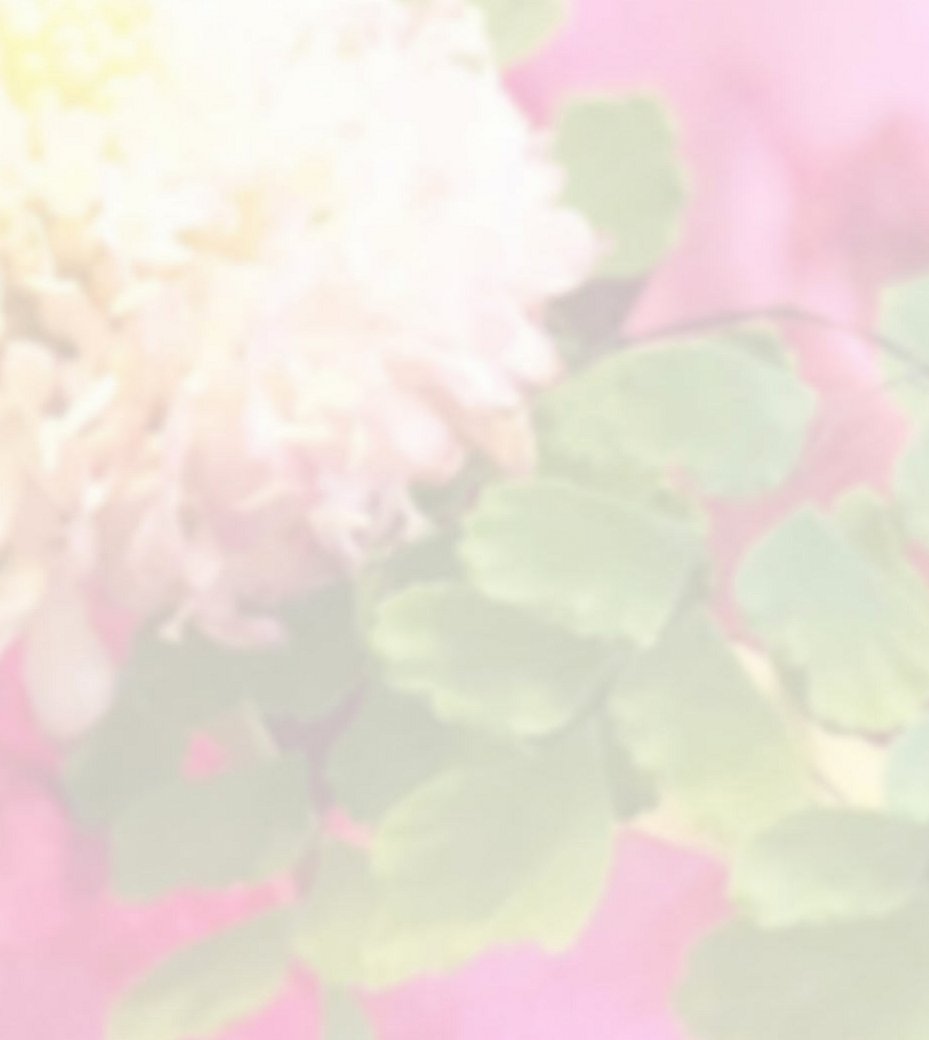 Floralskill