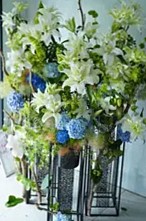 Floralskill