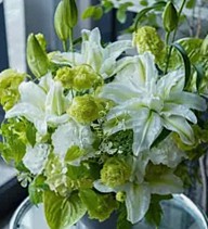 Floralskill