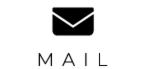 Floralskill