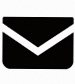 Mail tokyo@floralskill.com