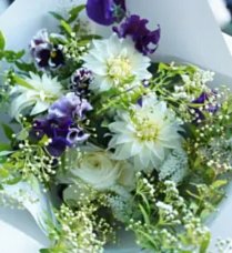 Floralskill