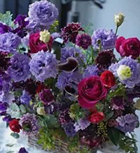 Floralskill