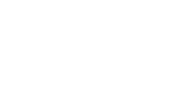 Floralskill 東京 フローラルスキル 花屋 おしゃれ フラワースクール