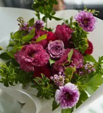 Floralskill