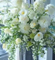 Floralskill