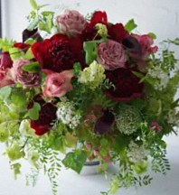 Floralskill