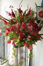 Floralskill