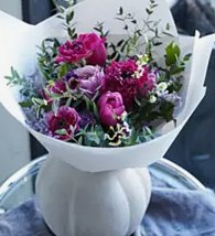 Floralskill