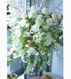 Floralskill