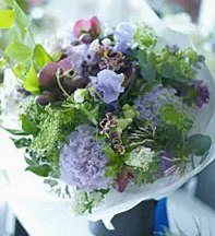 Floralskill
