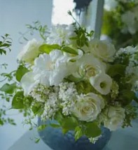 Floralskill