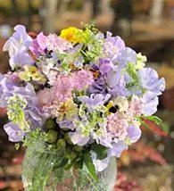 Floralskill