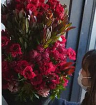 Floralskill