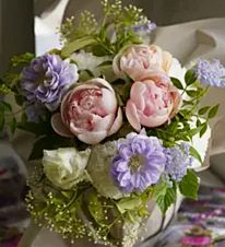 Floralskill