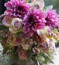 Floralskill