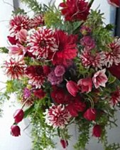 Floralskill