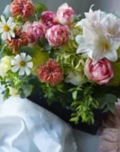 Floralskill