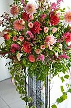 Floralskill