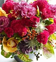 Floralskill