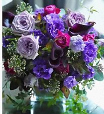 Floralskill