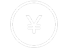 Order, Payment お支払い／ご注文