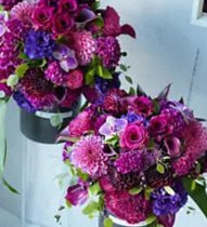 Floralskill