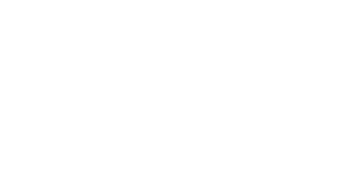 Floralskill