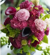 Floralskill
