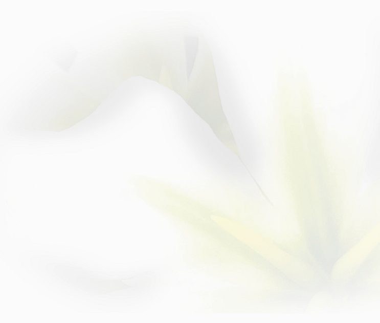 Floralskill
