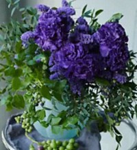 Floralskill