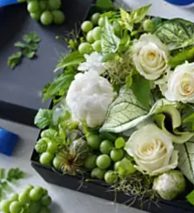 Floralskill
