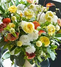 Floralskill