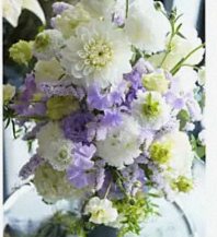 Floralskill