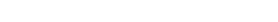 Floralskill