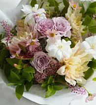 Floralskill