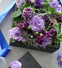 Floralskill