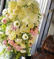 Floralskill