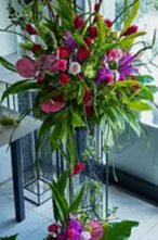 Floralskill