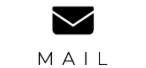 Floralskill