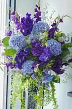 Floralskill