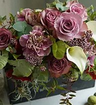 Floralskill