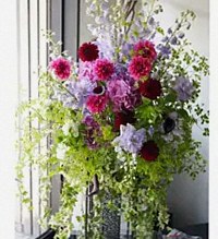 Floralskill